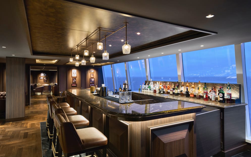 Explora Journeys, EXPLORA I, Malt Whiskey Bar 0.jpg